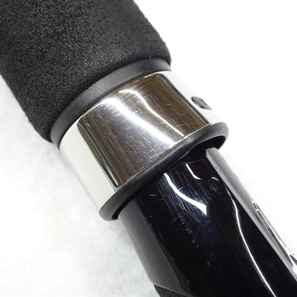 １１セフィアＳＳＳ８０３ＭＬ